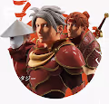 Fantasy7 NFT Official