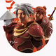 Fantasy7 NFT Official