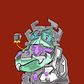 Taothua