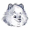 The Charming Pom