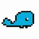 We Are Whales