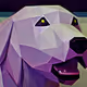 PolyDoggy