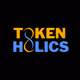 Definition of TokenHolics