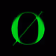 ofoid Avatars
