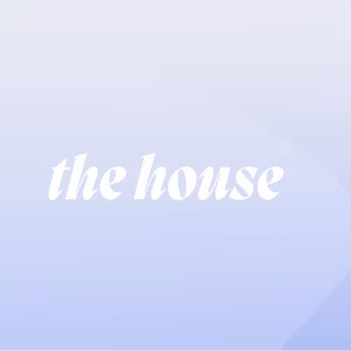 The House Pass