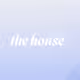 The House Pass