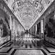 ROMA by Simone Monte