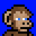 DIGIMONKEYS