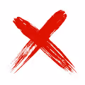 YOU in X - old