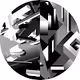 Sam Elgreco & Sol del Rio - Duality Collection