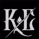 KoE-Discontinued contract