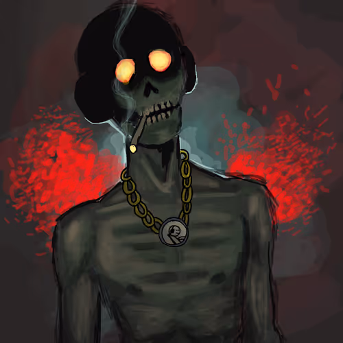 Z MFERS