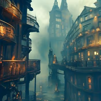 4TSHB World Of Wonder