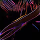 Qubits