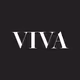 VIVA