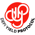 DeFi Yield Protocol