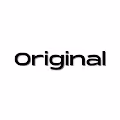 Limited Series Name Art