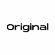 Limited Series Name Art