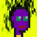 AleX Punks