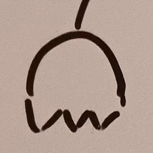 The PlaceFair WebCoin