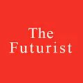 TheFuturist - old