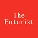 TheFuturist - old
