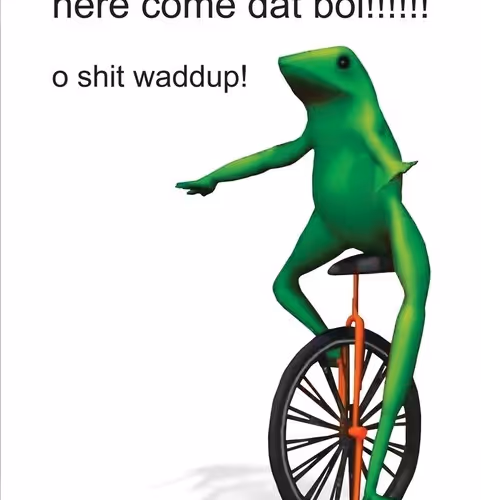 memes