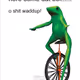 memes