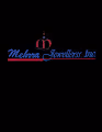 Mehrra Jewellerss Inc