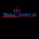Mehrra Jewellerss Inc