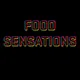 Food SensAtions