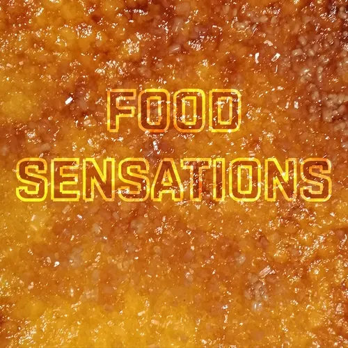 Food SensAtions