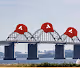 Improved Bridges