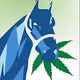 High Horse Ranch Winners Circle
