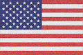 CryptoFlags
