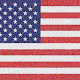 CryptoFlags