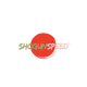 Shogun Speed