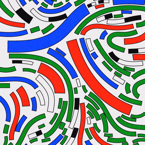 Pepedenza Editions by Batz