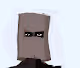 Esketcharte