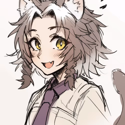 Samidale_NFT Collection