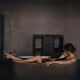 Passion for two
