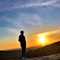 SunsetLeb NFT