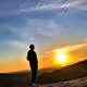 SunsetLeb NFT