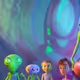 Galaxy Family V3