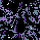 CRYPT0L00PS