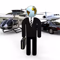 Mr. Orb Club