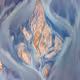 Icelandic Aerials