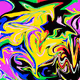 TOTALLY ABSTRACT - old