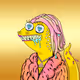 Lizard Ladiez