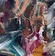 Beyond The Infinite by Jake-Andrew Nason & Jonny Caplan